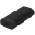 Huawei Powerbank CP07 6700 mAh czarny - 444797 - zdjęcie 2